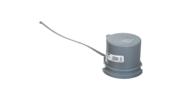 b4c617265979b3f993e1f5d6a5525484