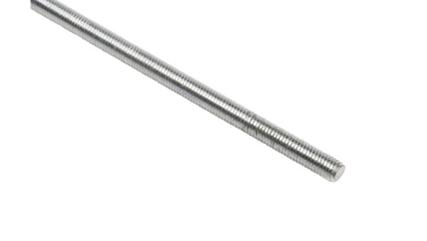 839709e108ad93d4b3ba06a3b2fc2050