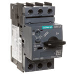 cdc66ab8ccdaa2c402486643c8a952f1