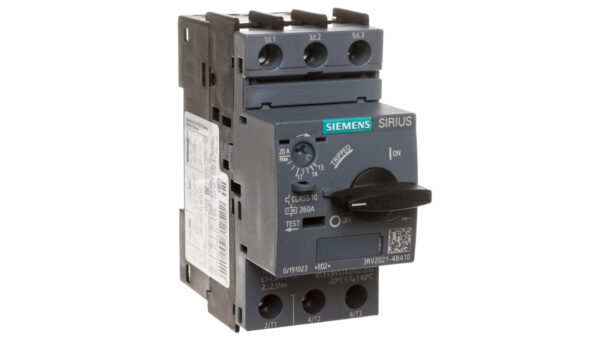 cdc66ab8ccdaa2c402486643c8a952f1