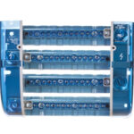 e9b639e8551f6e68424a256a2fc2b800