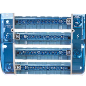 e9b639e8551f6e68424a256a2fc2b800