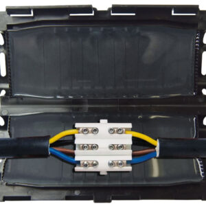 9062ee5755127a80dace357297867b7a