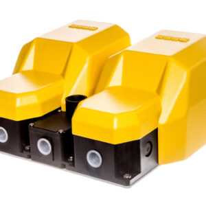 6669eee7f2db1e34d3ed2bfd53432993