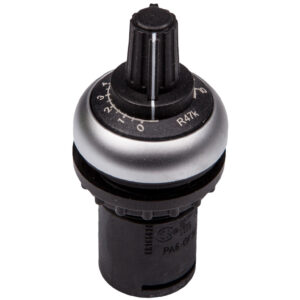 a32b908a2ddcdd868505729b33f9b587