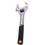 2e3b9b88485573b929135a29630ae8bd