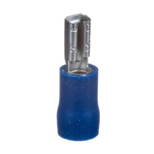 a77a9c99af0071ff7756b0534c07425d