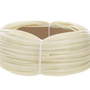 c28c0a08cf5fe6a5f279f01163acb841