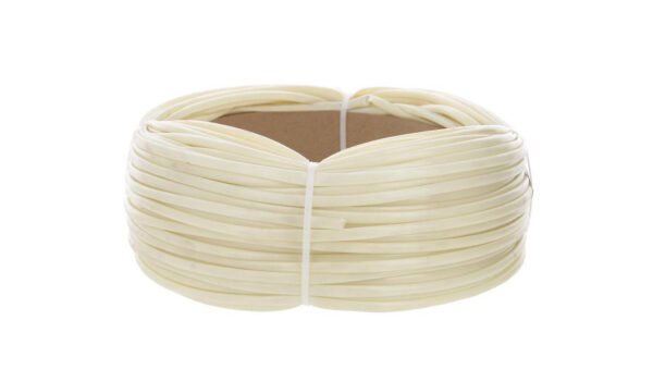 8b16999cabd24314c90ce97de90e43d1.jpg c28c0a08cf5fe6a5f279f01163acb841