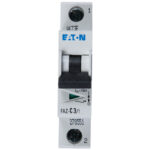 1a5279cba4ae5e412115b223cb53f037