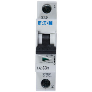 1a5279cba4ae5e412115b223cb53f037