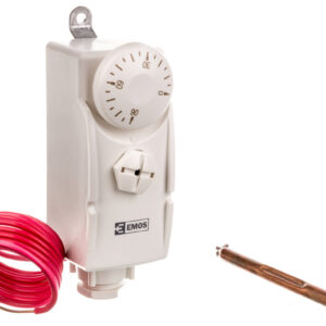 8160061961efc9a39c865af10f2e0489