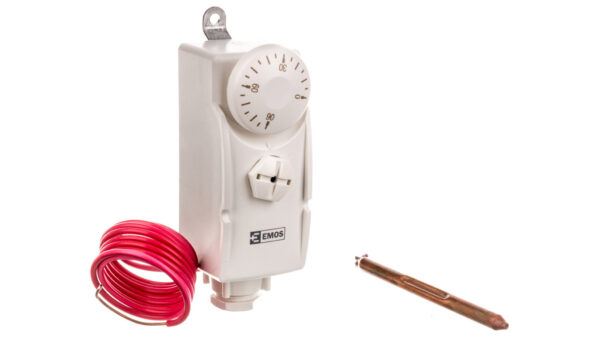 8b1f75d128513f0bc1d11e560562ae5f.jpg 8160061961efc9a39c865af10f2e0489