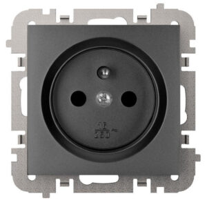 89754054c11401cad2032afcd5a64962