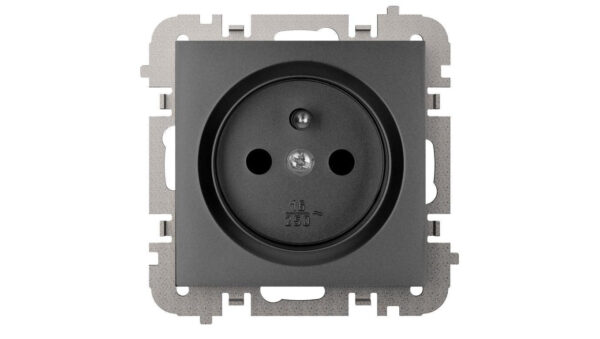 8b20c91dab952a704658b9e7b85c4ebd.jpg 89754054c11401cad2032afcd5a64962