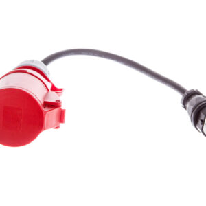 2cb0bed76a078e553a713e31a776a933