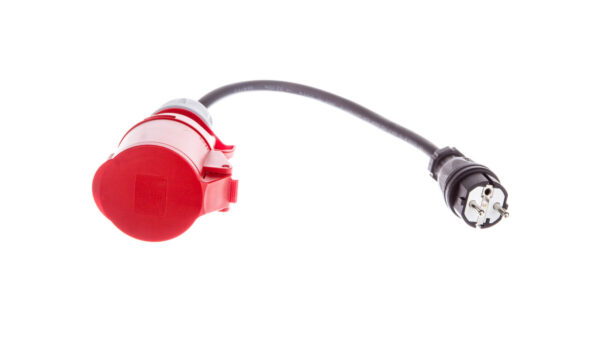 8b244eca3c7d3ce9f5fcb7432585382b.jpg 2cb0bed76a078e553a713e31a776a933