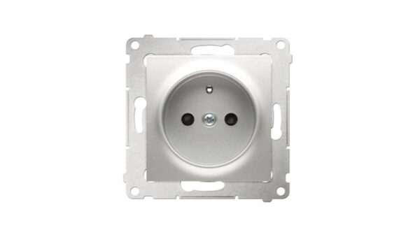 8b2814a586470d3963f33bd8ba328bf4.jpg f017813653d6293ed2651916bb2763a4