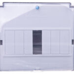 ce779a9c1af615c8543e90e835f02525