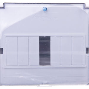 ce779a9c1af615c8543e90e835f02525