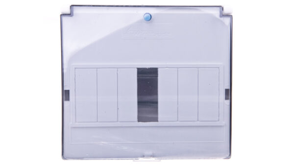 8b2d16f1980e8f9f2796fdd89b0ef0ad.jpg ce779a9c1af615c8543e90e835f02525