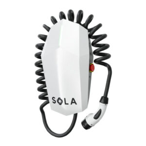 d07cd61ef637b73c340ea99e1f489dd6