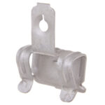 6da832e26a6d51e8c88b5d23d109bec6