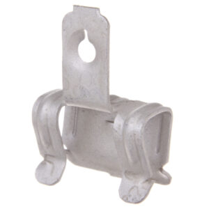 6da832e26a6d51e8c88b5d23d109bec6