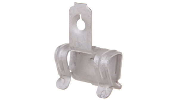 6da832e26a6d51e8c88b5d23d109bec6