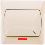 c9e10019e0bc6451604896a0f9917cb7