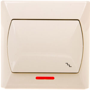 c9e10019e0bc6451604896a0f9917cb7