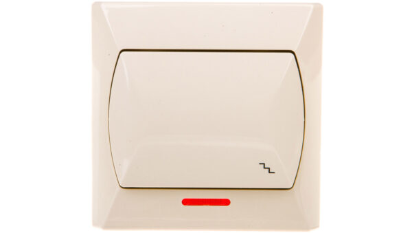 8b2eed80ca66a047a2213ca52543c062.jpg c9e10019e0bc6451604896a0f9917cb7