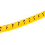 35e6ee4df878fbf38e687ef9e2471171