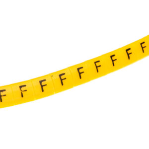 35e6ee4df878fbf38e687ef9e2471171