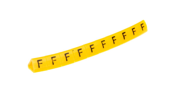 35e6ee4df878fbf38e687ef9e2471171