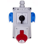 aebdb45c5053c69316b199c67ba2d6e6