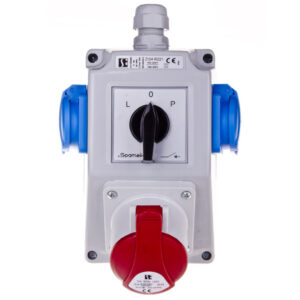 aebdb45c5053c69316b199c67ba2d6e6