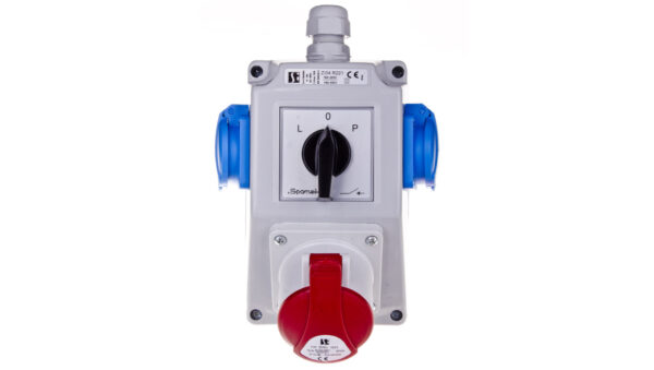 8b32e6419019ee4ccace0bed89121566.jpg aebdb45c5053c69316b199c67ba2d6e6