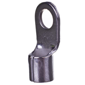 3a0073e4e6b05b6f85ae25d09b6145fb