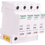 5d8f53011474c78d799ab28b98cf8c1f