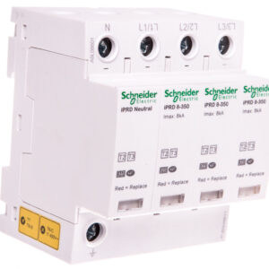 5d8f53011474c78d799ab28b98cf8c1f