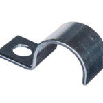 6d6fe42e67c657aa572a8930e865b38d