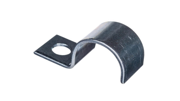 6d6fe42e67c657aa572a8930e865b38d