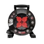 68a6d1ad62a6dfa048a39a77baf836f4