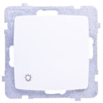 d3af4b4dd572f256b5cd5ea4960e42c3