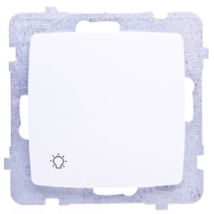 d3af4b4dd572f256b5cd5ea4960e42c3