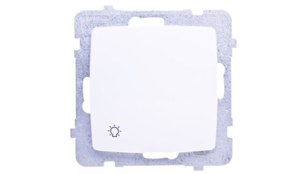 8b4363aa122b142fc1edab4096876edc.jpg d3af4b4dd572f256b5cd5ea4960e42c3