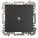 74760496637f810cdc460ea435fb189d