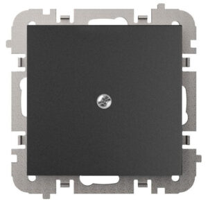 74760496637f810cdc460ea435fb189d