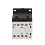 105545e57b290abf8f5bdecb2671449e